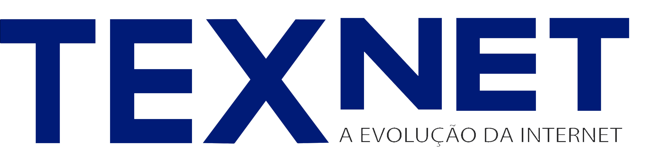 Logo TEXNET